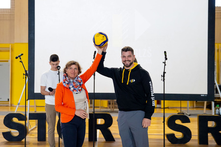 odprtje SGLZŠ _ MAREC 2026 (61)